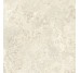 Плитка Travertino Bianco Cross Cut Sq - 60x60 TR0268 I Travertini з колекції I Travertini Impronta