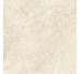 Плитка Travertino Bianco Cross Cut Sq - 60x60 TR0268 I Travertini з колекції I Travertini Impronta