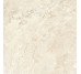 Плитка Travertino Bianco Cross Cut Sq - 60x60 TR0268 I Travertini з колекції I Travertini Impronta