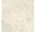 Плитка Travertino Bianco Cross Cut Sq - 60x60 TR0268 I Travertini з колекції I Travertini Impronta
