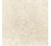 Плитка Travertino Bianco Cross Cut Sq - 60x60 TR0268 I Travertini з колекції I Travertini Impronta