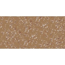 30x60 12INCCLA3060AMBRMA Inclusioni Classico Ambra Mat 12mm DSG Inclusioni Classico з колекції Inclusioni Classico DSG 30x60 12INCCLA3060AMBRMA Inclusioni Classico Ambra Mat 12mm DSG Inclusioni Classico з колекції Inclusioni Classico DSG