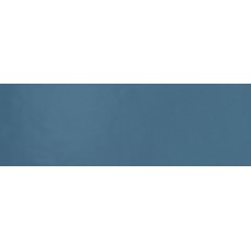 30x90 Colonial Blue-Liv'in-R3217R з колекції Liv'in LIV'IN Керамічна плитка Aleluia — сторінка 2