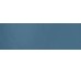 Плитка 30x90 Colonial Blue-Liv'in-R3217R з колекції Liv'in Aleluia