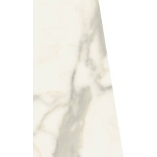(Диаметр:60) MCH001 Marbletech Calacatta Glossy - Match з колекції Match MATCH Керамическая плитка Fondovalle