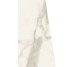 Плитка (Diameter:60) MCH001 Marbletech Calacatta Glossy - Match з колекції Match Fondovalle