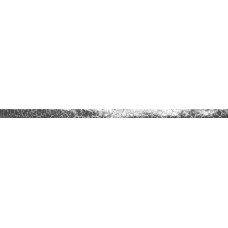 Listello Craquele Platino Бордюр (2.4x60) 66075 Mexicana Керамічна плитка Cerdomus — сторінка 3
