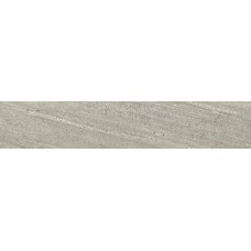 Norvegia Sq 10x60 Nordic Stone з колекції Nordic Stone Norvegia Sq 10x60 Nordic Stone з колекції Nordic Stone