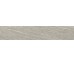 Плитка Norvegia Sq 10x60 Nordic Stone Impronta з колекції Nordic Stone Impronta