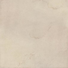 (60x60) 43265 Borgogna Bianco RSat Fondi Satinati/Rett. - Pietra Di Borgogna з колекції Pietra Di Borgogna Pietra di Borgogna Керамічна плитка Cerdomus