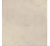 Плитка (60x60) 43265 Borgogna Bianco RSat Fondi Satinati/Rett. - Pietra Di Borgogna з колекції Pietra Di Borgogna Cerdomus
