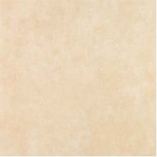 (30x30) 7269051 CREMA з колекції Planet