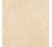 Плитка (30x30) 7269051 CREMA з колекції Planet AlfaLux