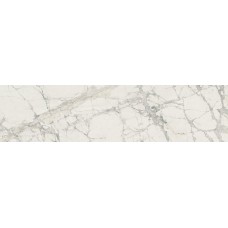 Mountain Treasure Glossy 30x120 Prexious з колекції Prexious Mountain Treasure Glossy 30x120 Prexious з колекції Prexious Prexious of Rex Керамічна плитка Rex — сторінка 5