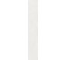 Плитка 5x30 Talc - Res Art - RES259 з колекції Res Art Fondovalle