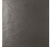 Плитка (30x30) 3624 Grafite - Silk из коллекции Silk Tonalite