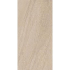 (45x90) SVA9 valnot sabbia RT - Стокгольм з колекції Stockholm (45x90) SVA9 valnot sabbia RT - Стокгольм з колекції Stockholm Stockholm Керамическая плитка Supergres