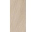 Плитка (45x90) SVA9 valnot sabbia RT - Стокгольм з колекції Stockholm Supergres