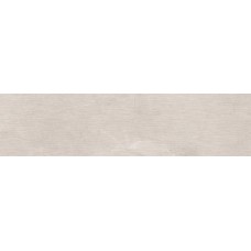 30x120 Storm White Verso Ret - Storm - PF60003992 злекції Storm STORM Керамическая плитка Ariana