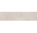 Плитка 30x120 Storm White Verso Ret - Storm - PF60003992 з колекції Storm Ariana