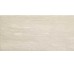 Плитка (40x80) P006159 Tm Bianco Nat - Tailormade з колекції Tailormade Pastorelli