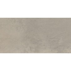 (23.7x47.8) 170031 Cemento Rettificato - Terrae з колекції Terrae (23.7x47.8) 170031 Cemento Rettificato - Terrae з колекції Terrae