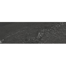20x60 Up Black Sq. - Up_Stone - UP05L2 з колекції Up_Stone