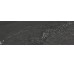 Плитка 20x60 Up Black Sq. - Up_Stone - UP05L2 из коллекции Up_Stone Impronta
