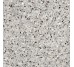 Плитка Cloud Nat 60x60 Venetian Marble Piemme Valentino з колекції Venetian Marble Piemme Valentino