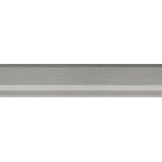 Liner Vintage 97Argento Бордюр (5x23.7) 16581 Liner Vintage 97Argento Бордюр (5x23.7) 16581