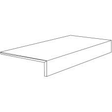 Wooden Almond Elemento Ad Ellex6 L-елемент (15x30) 741905 Wooden Almond Elemento Ad Ellex6 L-елемент (15x30) 741905