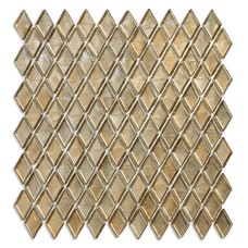 Мозаика 25,9x26,6 Mavinga Item 02 - Diamond из коллекции Diamond Sicis Diamond Sicis — страница 2