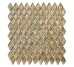 Мозаика 25,9x26,6 Mavinga Item 02 - Diamond из коллекции Diamond Sicis