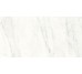 Плитка 40x80 Canalgrande Serenissima з колекції Canalgrande Serenissima