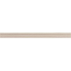 Бордюр WLASZ030 60x4,5 Senso з колекції Senso Бордюр WLASZ030 60x4,5 Senso з колекції Senso Senso Керамічна плитка Rako