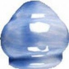Спецелемент Angulo Remate Curvo Maqueda Celeste 5x5 Aranjuez з колекції Aranjuez Спецелемент Angulo Remate Curvo Maqueda Celeste 5x5 Aranjuez з колекції Aranjuez Aranjuez Керамічна плитка Vives — сторінка 3