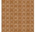 Декор Fluxus R 15x15 Pop Tile Vives з колекції Pop Tile Vives