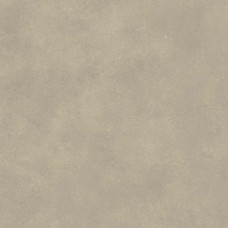 60x60 Omni Platina Matt Ret-Omni-312B1386U1 з колекції Omni 60x60 Omni Platina Matt Ret-Omni-312B1386U1 з колекції Omni