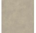 Плитка 60x60 Omni Platina Matt Ret-Omni-312B1386U1 из коллекции Omni Revigres