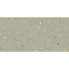 R.031 CROCCANTE R MENTA 60x120 (для підлоги і стін) R.031 CROCCANTE R MENTA 60x120 (для підлоги і стін)