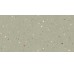 R.031 CROCCANTE R MENTA 60x120 (плитка для підлоги і стін)