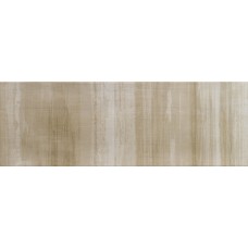 (21.4x61) FZUT2GH141 Colette Premier Vison – Colette из коллекции Colette (21.4x61) FZUT2GH141 Colette Premier Vison – Colette из коллекции Colette Colette Керамическая плитка Roca