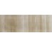 Плитка (21.4x61) FZUT2GH141 Colette Premier Vison – Colette из коллекции Colette Roca