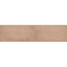 EARTH ROSEBUD MATT 7.5х30 (настінна) EARTH ROSEBUD MATT 7.5х30 (настінна)