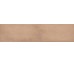 EARTH ROSEBUD MATT 7.5х30 (плитка настенная)