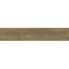 23.3x120 ARAUCO EBONY B6 Arauco из коллекции Arauco 23.3x120 ARAUCO EBONY B6 Arauco из коллекции Arauco Arauco Керамическая плитка Itt Ceramic