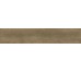 Плитка 23.3x120 ARAUCO EBONY  B6 ITT Ceramic Arauco з колекції Arauco ITT Ceramic