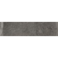 Graphite 30x120 Backstage из коллекции Backstage Graphite 30x120 Backstage из коллекции Backstage