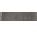 Плитка Graphite 30x120 Backstage Flaviker з колекції Backstage Flaviker