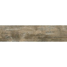 29,5x120 Cava Verdejo з колекції Cava 29,5x120 Cava Verdejo з колекції Cava